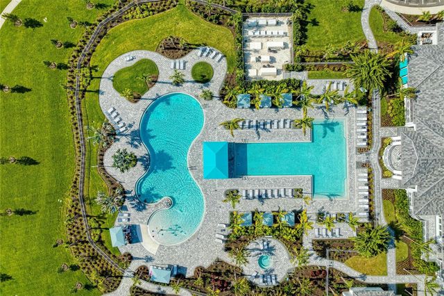 9920 CRYSTAL ISLE CIRCLE, Sarasota, FL 34241