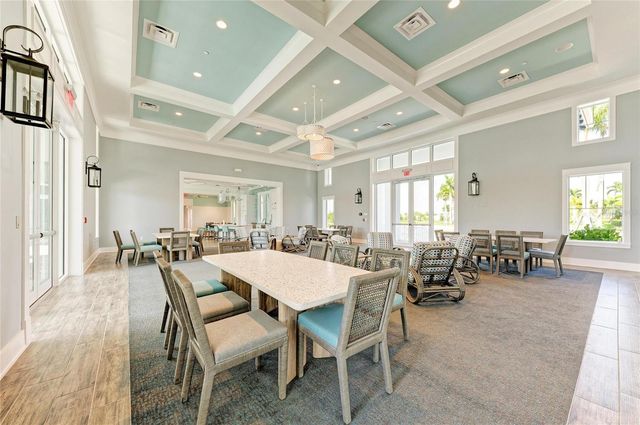 9920 CRYSTAL ISLE CIRCLE, Sarasota, FL 34241