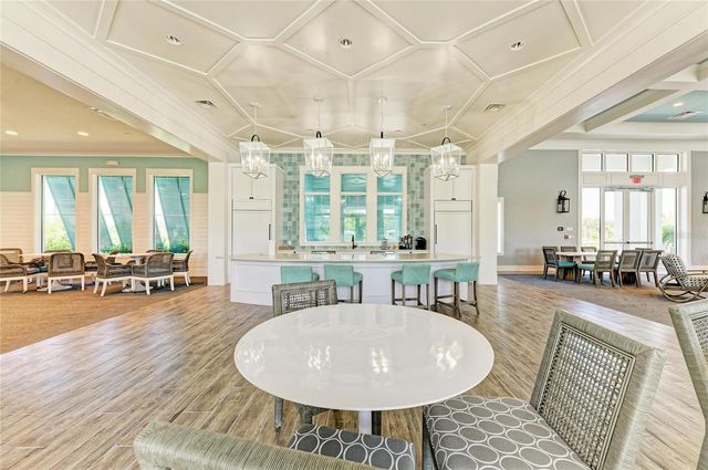 9920 CRYSTAL ISLE CIRCLE, Sarasota, FL 34241