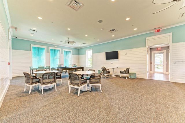 9920 CRYSTAL ISLE CIRCLE, Sarasota, FL 34241