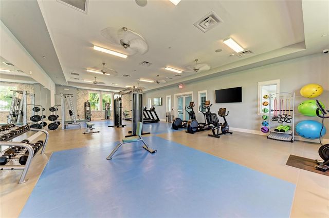 9920 CRYSTAL ISLE CIRCLE, Sarasota, FL 34241