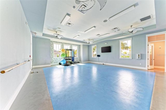 9920 CRYSTAL ISLE CIRCLE, Sarasota, FL 34241