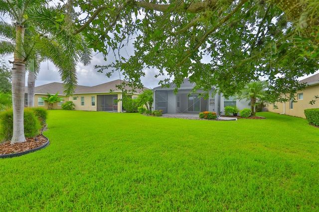 4556 SUMMERLAKE CIRCLE, Parrish, FL 34219