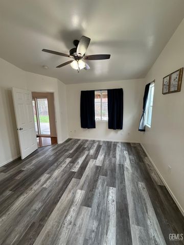 1305 Quartz Hill Road, Bakersfield, CA 93307