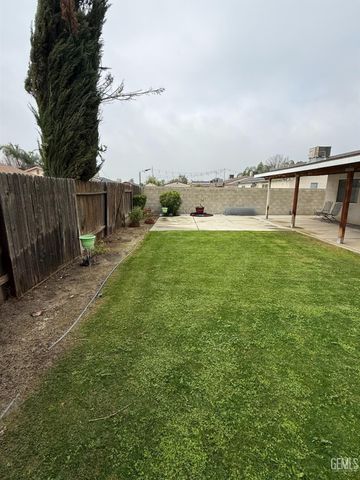 1305 Quartz Hill Road, Bakersfield, CA 93307