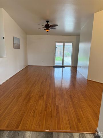 1305 Quartz Hill Road, Bakersfield, CA 93307