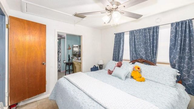 20 FLORIDA STREET, Frostproof, FL 33843