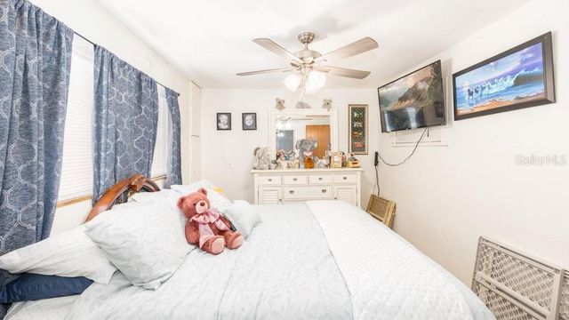 20 FLORIDA STREET, Frostproof, FL 33843