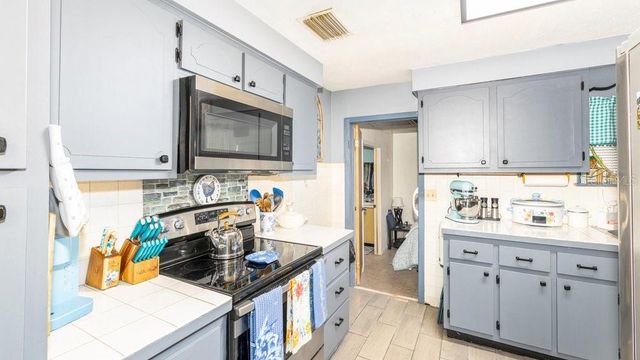 20 FLORIDA STREET, Frostproof, FL 33843