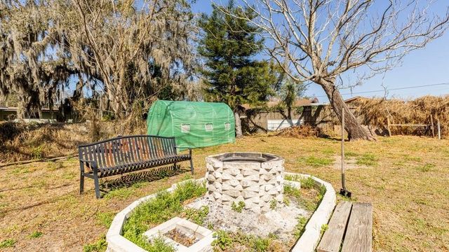 20 FLORIDA STREET, Frostproof, FL 33843