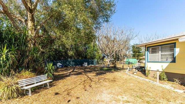 20 FLORIDA STREET, Frostproof, FL 33843