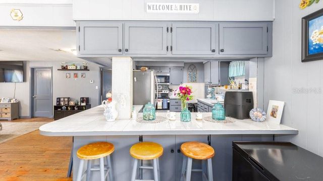 20 FLORIDA STREET, Frostproof, FL 33843