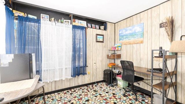 20 FLORIDA STREET, Frostproof, FL 33843