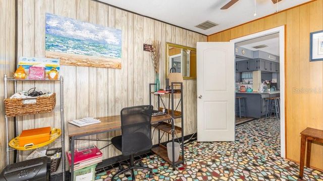 20 FLORIDA STREET, Frostproof, FL 33843