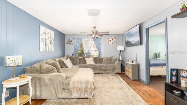 20 FLORIDA STREET, Frostproof, FL 33843