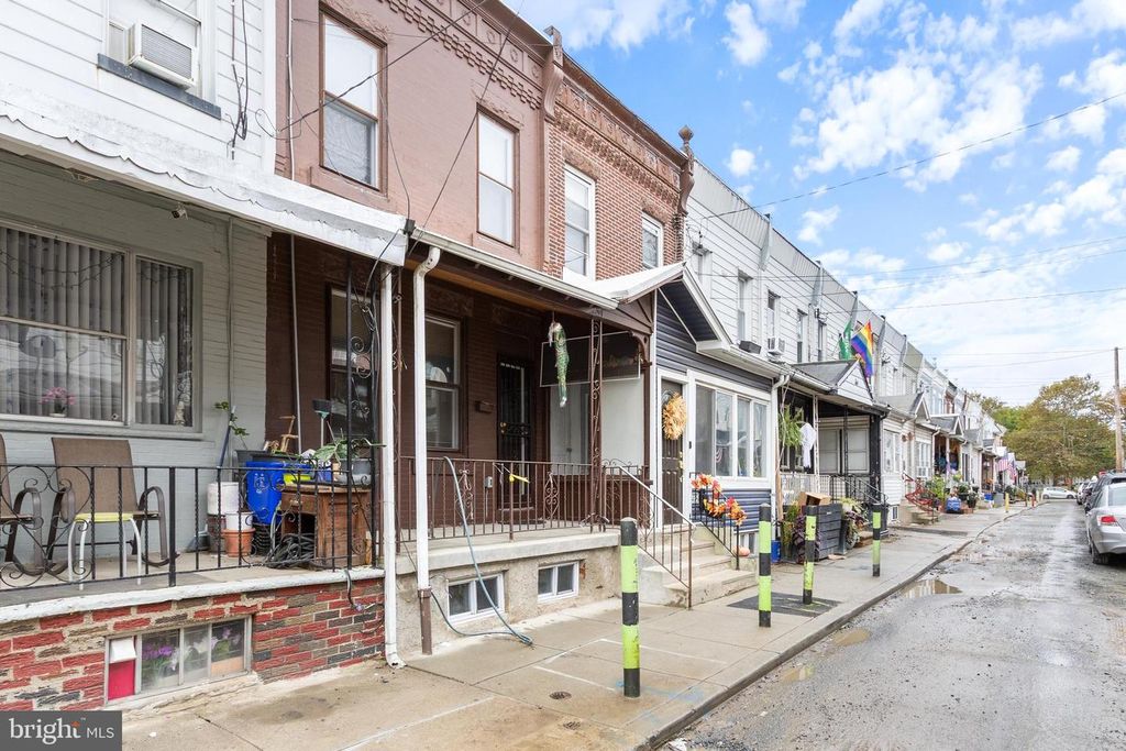 416 FITZGERALD ST, PHILADELPHIA, PA 19148 — photo 3