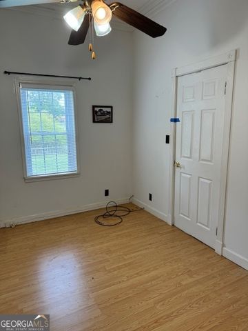 4039 Lenora Church Road, Snellville, GA 30039