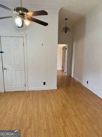4039 Lenora Church Road, Snellville, GA 30039