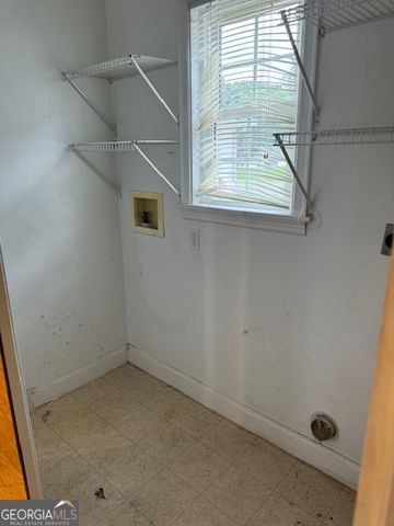 4039 Lenora Church Road, Snellville, GA 30039