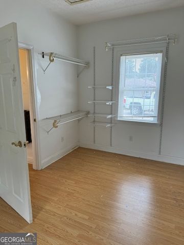 4039 Lenora Church Road, Snellville, GA 30039