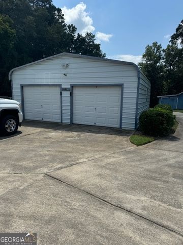 4039 Lenora Church Road, Snellville, GA 30039