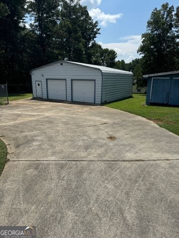4039 Lenora Church Road, Snellville, GA 30039