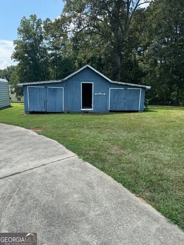 4039 Lenora Church Road, Snellville, GA 30039