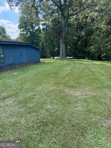 4039 Lenora Church Road, Snellville, GA 30039