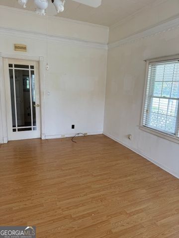 4039 Lenora Church Road, Snellville, GA 30039