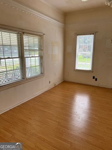 4039 Lenora Church Road, Snellville, GA 30039