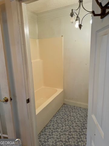 4039 Lenora Church Road, Snellville, GA 30039
