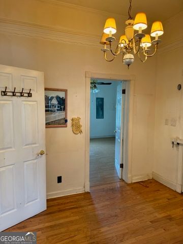 4039 Lenora Church Road, Snellville, GA 30039