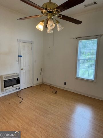 4039 Lenora Church Road, Snellville, GA 30039