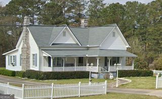 4039 Lenora Church Road, Snellville, GA 30039