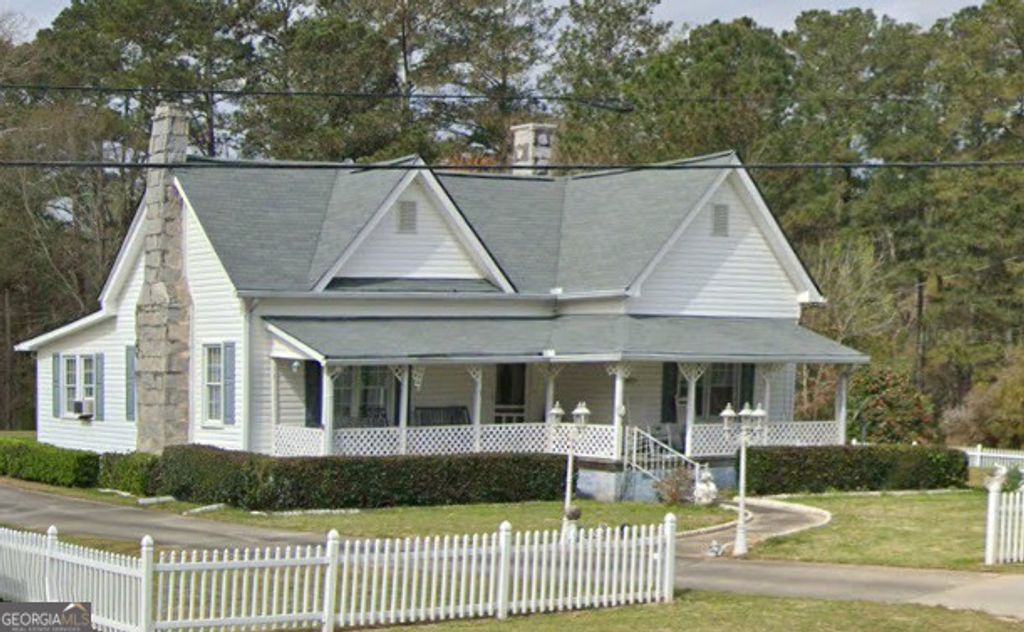 4039 Lenora Church Road, Snellville, GA 30039