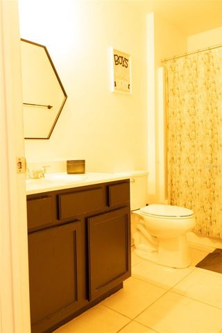 186 CEDAR RIDGE LANE, Sanford, FL 32771