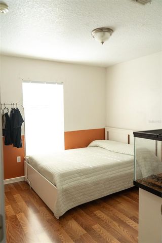 186 CEDAR RIDGE LANE, Sanford, FL 32771