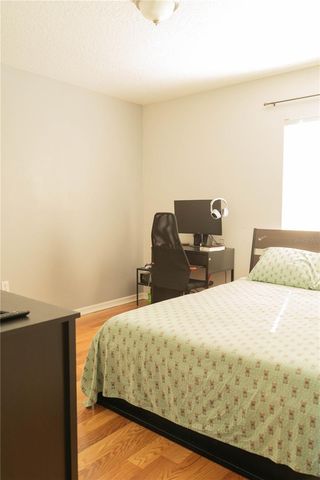 186 CEDAR RIDGE LANE, Sanford, FL 32771