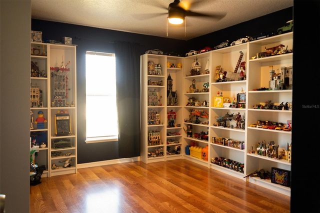 186 CEDAR RIDGE LANE, Sanford, FL 32771