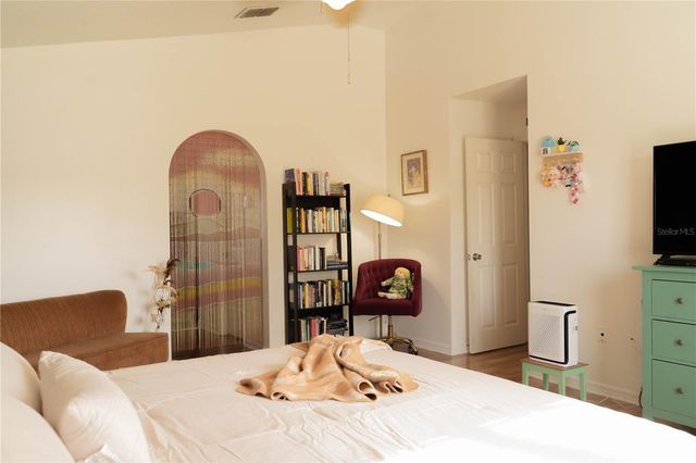 186 CEDAR RIDGE LANE, Sanford, FL 32771