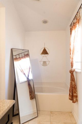 186 CEDAR RIDGE LANE, Sanford, FL 32771