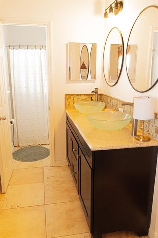 186 CEDAR RIDGE LANE, Sanford, FL 32771