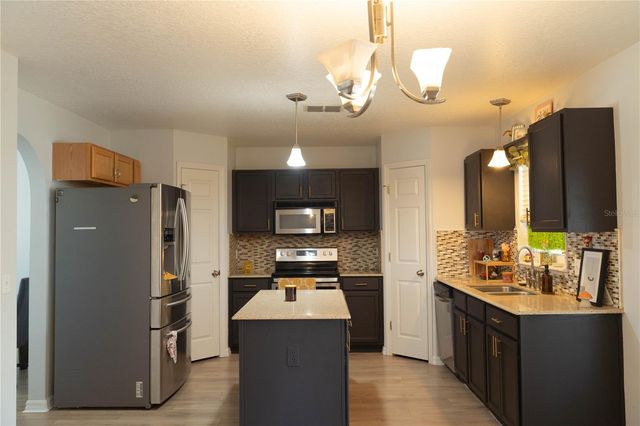 186 CEDAR RIDGE LANE, Sanford, FL 32771