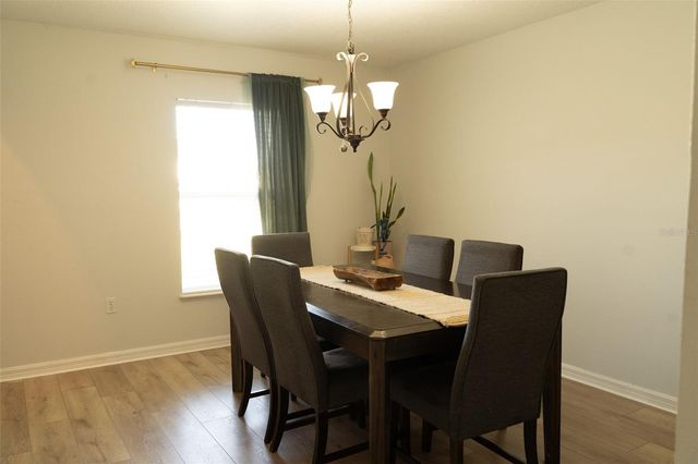 186 CEDAR RIDGE LANE, Sanford, FL 32771