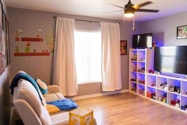 186 CEDAR RIDGE LANE, Sanford, FL 32771