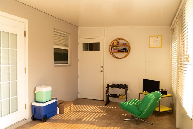 186 CEDAR RIDGE LANE, Sanford, FL 32771