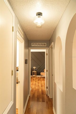 186 CEDAR RIDGE LANE, Sanford, FL 32771