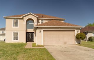 186 CEDAR RIDGE LANE, Sanford, FL 32771