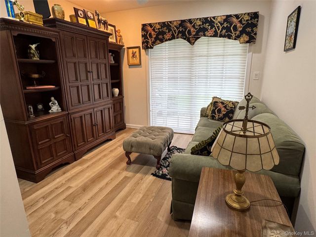 891 Altessa Boulevard, Melville, NY 11747