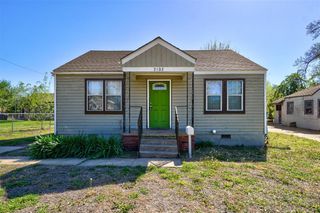 2132 N Kelham Avenue, Oklahoma City, OK 73111